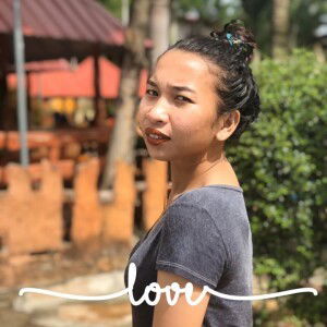 Rjames Delima profile icon