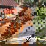 Rjames Delima profile icon