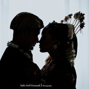 Yessi Erina Asr profile icon