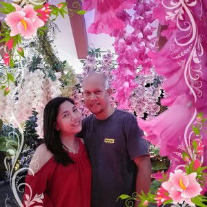 Leah Mae Belarmino Catagasan profile icon