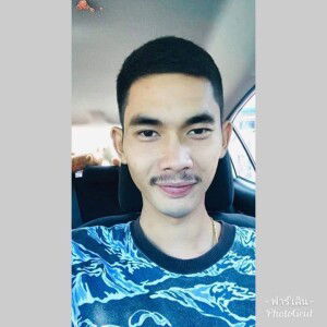 B'bas Sarunyu profile icon