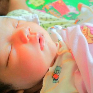 Lita Eriska Sinaga profile icon