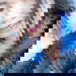 ธัญพิชชา กระแสโสม profile icon