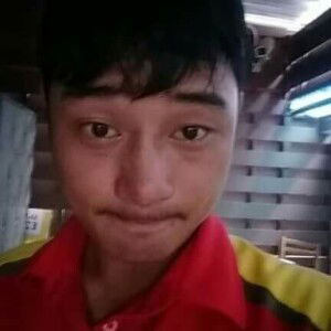 Rungnapa Phalakitcharatsaeng profile icon