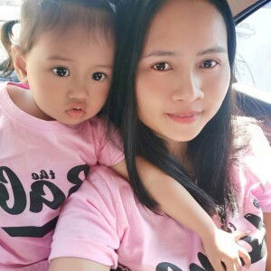 Pla Rattanaporn Duangsri profile icon