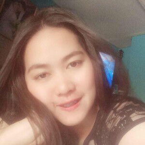 Onuma Singthong profile icon