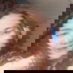 Onuma Singthong profile icon