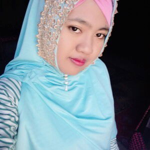 Siti Muhawana profile icon