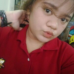 Trix Madridano Elauria profile icon