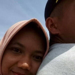 Firoh Hikmatiyar profile icon