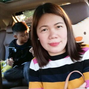 Veronica Principio profile icon