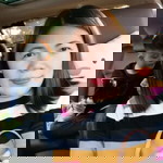 Veronica Principio profile icon