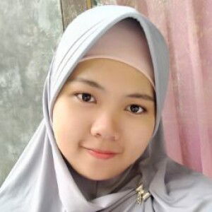 Lala Serliana profile icon