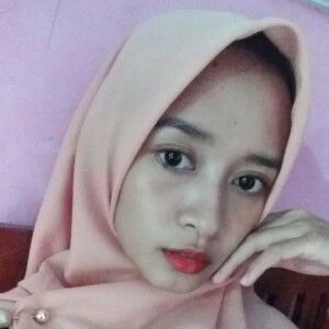 Syifa Huzay profile icon