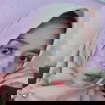 Syifa Huzay profile icon