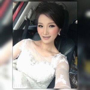 Butrapha Dararat profile icon