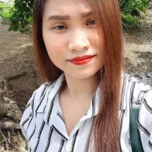 Madonna Fregillana profile icon