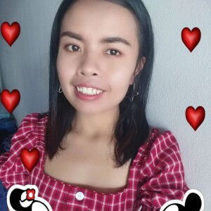 นู๋แอน แอ่นแอ๊น profile icon