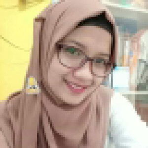 Aeni Aisyah profile icon