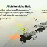 Esa Pangastialoka profile icon