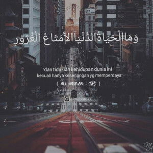 Lutfhy Aisyah profile icon