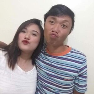 Cherry Ann Venturina profile icon