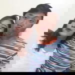 Cherry Ann Venturina profile icon