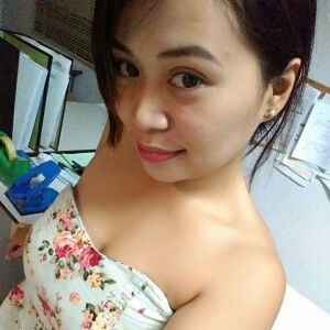 Yen Domdom profile icon