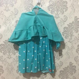 Shaqila Ananda Putri profile icon