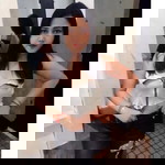 บุษกร เนียมคง profile icon