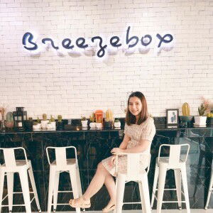 Hachikeru Ja Jaw profile icon