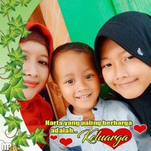 Agustina Agustina profile icon