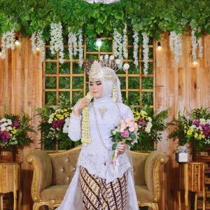 Dyanti Ratnasari profile icon