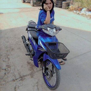 วิว'วว วิ้วว'วว. profile icon