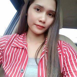 แปด พฤษภา profile icon