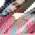 แปด พฤษภา profile icon