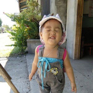 Kathryn Tiffany profile icon