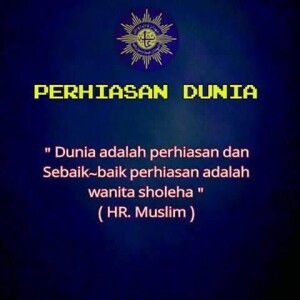 Astuty Molanu profile icon