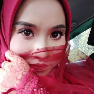 اسمي اءمينه profile icon