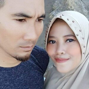 Marischa Andriani Javaras profile icon