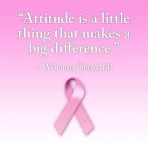 Dyilla Ronny profile icon