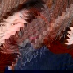 Kathy Reign Dapulang profile icon