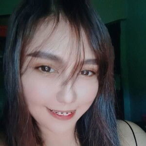 Anonymous profile icon