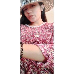 Riana Alimuddin profile icon