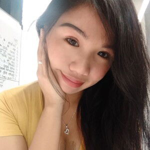 Carmela Maria profile icon