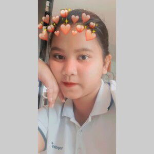 หอม' หอยย profile icon