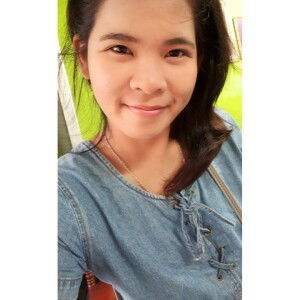 Phetcharat Amthup profile icon