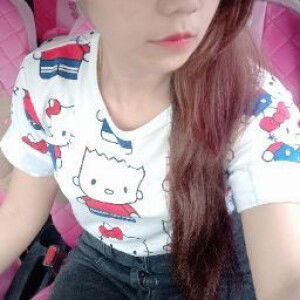 Sahi Chillda profile icon