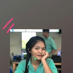 อิ๊บ' อ้ะ. profile icon