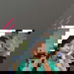 อิ๊บ' อ้ะ. profile icon